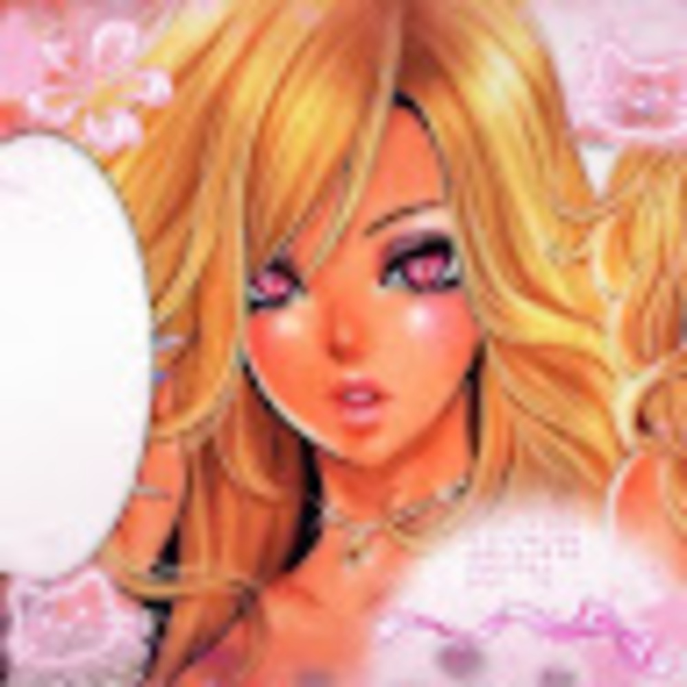 Meet your Posher, Juju